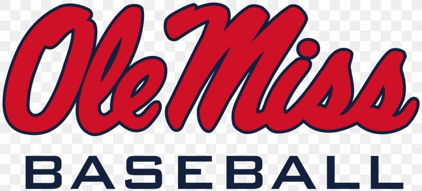 Ole Miss Rebels Baseball Ole Miss Lady Rebels Women's Basketball Southeastern Conference Ole Miss Rebels Football Swayze Field, PNG, 2000x908px, Ole Miss Rebels Baseball, Area, Baseball, Brand, Division I Ncaa Download Free