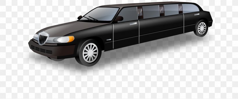 Palm Beach Car Taxi Oxyhydrogen Limousine, PNG, 1321x550px, Palm Beach, Automotive Design, Automotive Exterior, Brand, Bumper Download Free