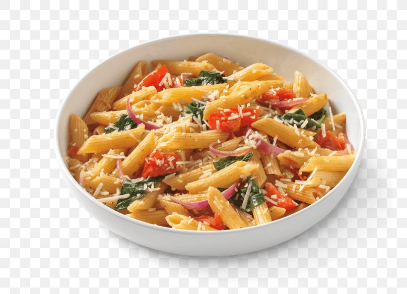 Pasta Italian Cuisine Penne Spaghetti, PNG, 768x593px, Pasta, Cuisine, Dish, European Food, Food Download Free