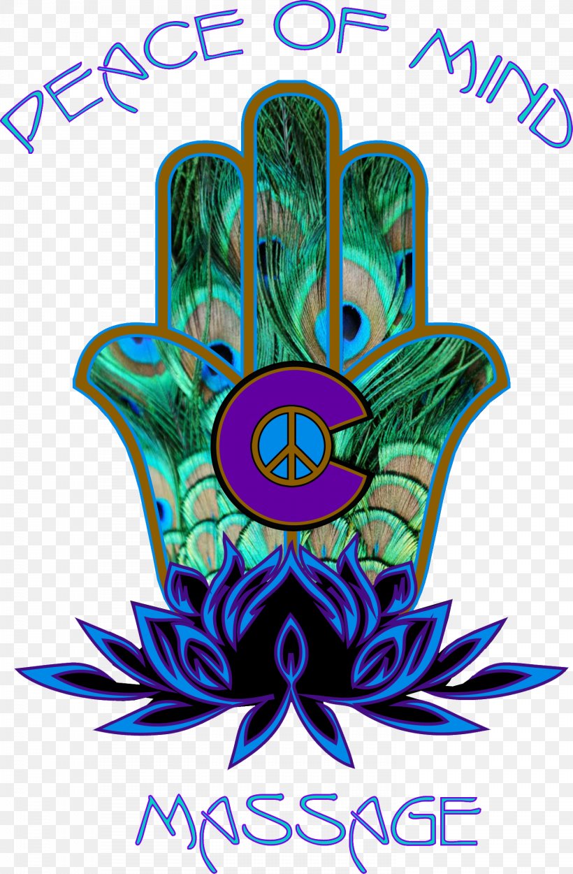Peace Of Mind Massage Thai Massage Massage Parlor, PNG, 1476x2250px, Peace Of Mind Massage, Body, Denver, Flower, Flowering Plant Download Free