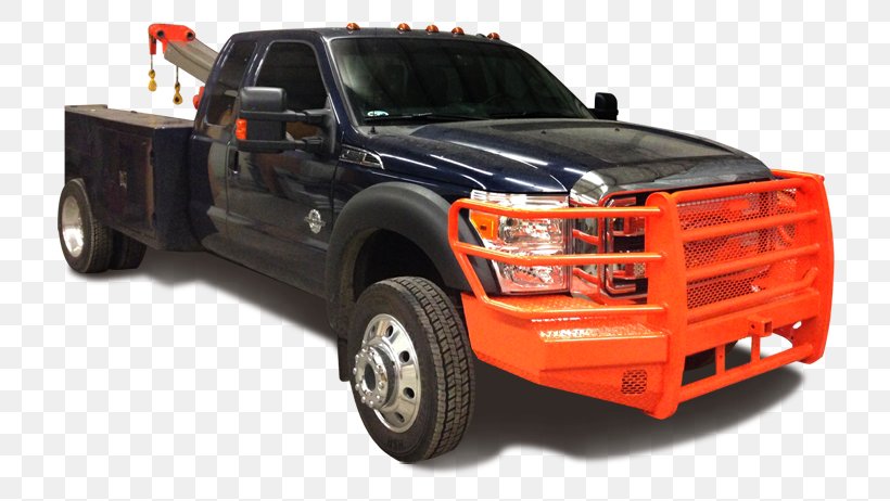 Pickup Truck Tow Truck Car Truck Driver, PNG, 750x462px, Pickup Truck, Automotive Design, Automotive Exterior, Automotive Tire, Automotive Wheel System Download Free