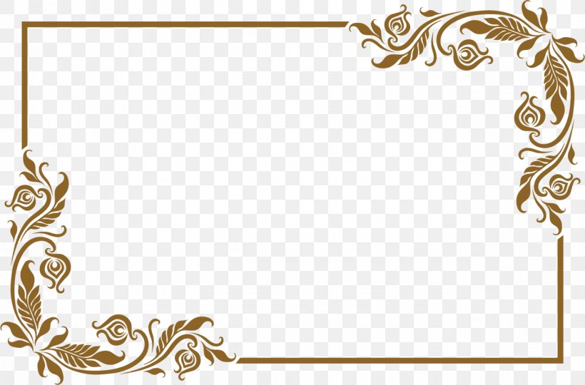 Picture Frame Png : Download Photo Frame Png Transparent Image Wood Picture Frame Clip Art Full Size Png Image Pngkit : Gold pattern frame, gold and brown floral frame, frame, golden frame png.