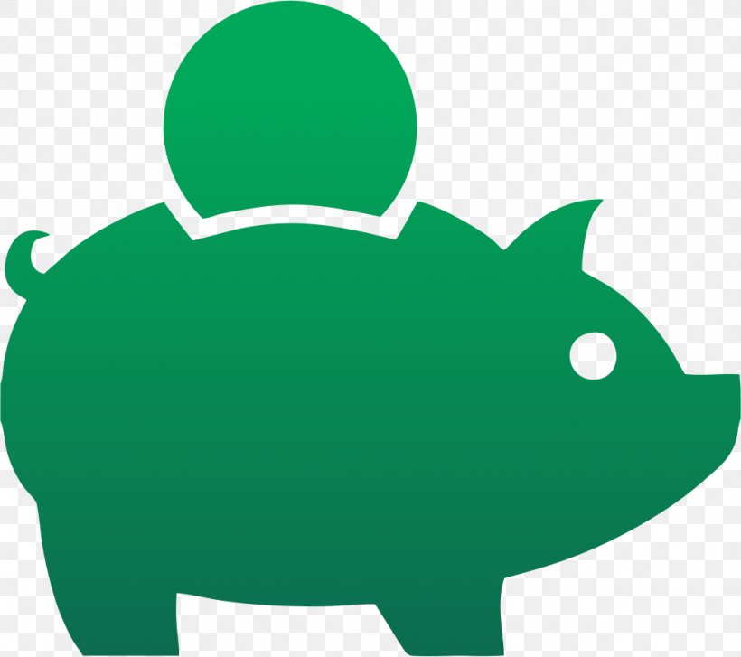 Piggy Bank Clip Art, PNG, 1014x899px, Piggy Bank, Bank, Coin, Domestic Pig, Finance Download Free