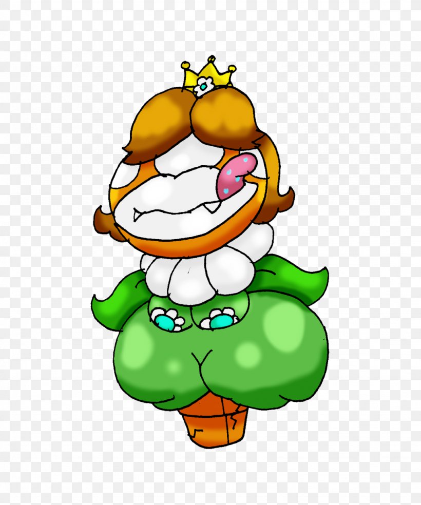 Princess Daisy Princess Peach Mario Cranky Kong, PNG, 1024x1229px, Princess Daisy, Artwork, Beak, Bird, Birdo Download Free
