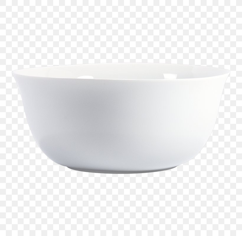 Product Design Bowl Tableware, PNG, 800x800px, Bowl, Dinnerware Set, Mixing Bowl, Tableware Download Free