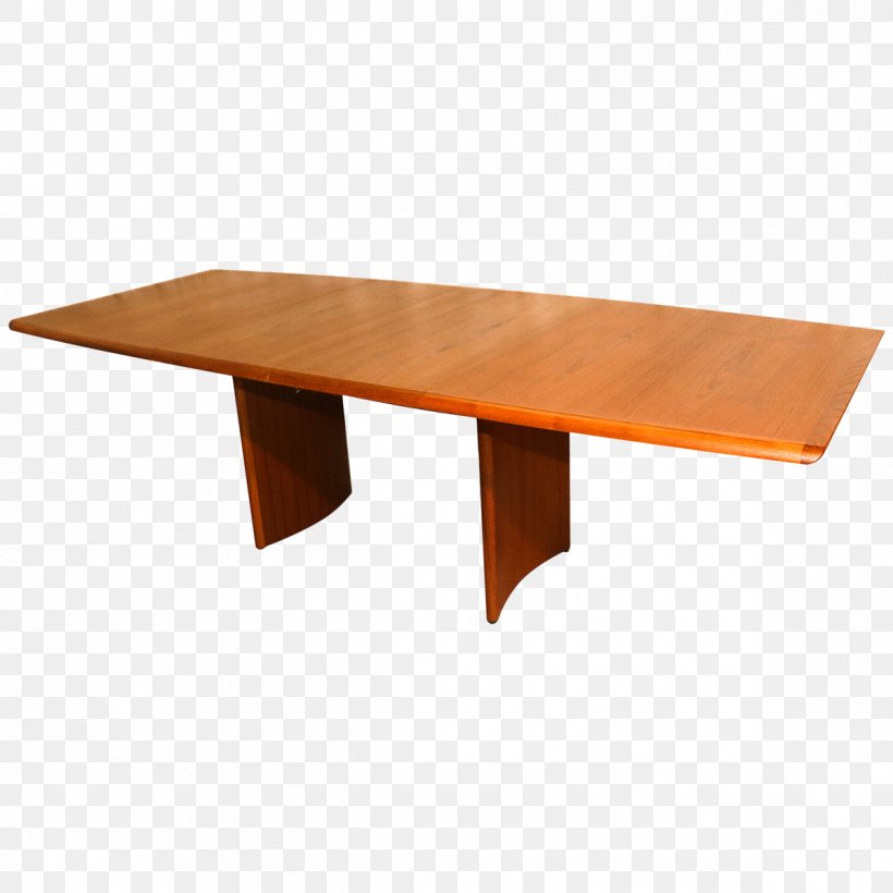 Rectangle Coffee Tables Hardwood, PNG, 1200x1200px, Coffee Tables, Coffee Table, Furniture, Hardwood, Outdoor Furniture Download Free
