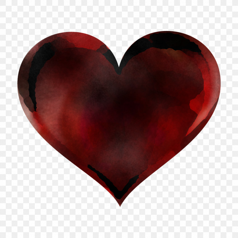 Red Heart M-095, PNG, 960x960px, Red, Heart, M095 Download Free