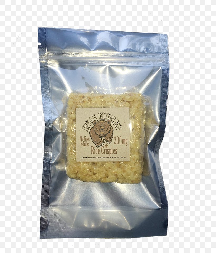 Rice Krispies Treats Crisp Cannabis Ingredient, PNG, 720x960px, Rice Krispies Treats, Berry, Cannabis, Chocolate, Chocolate Bar Download Free