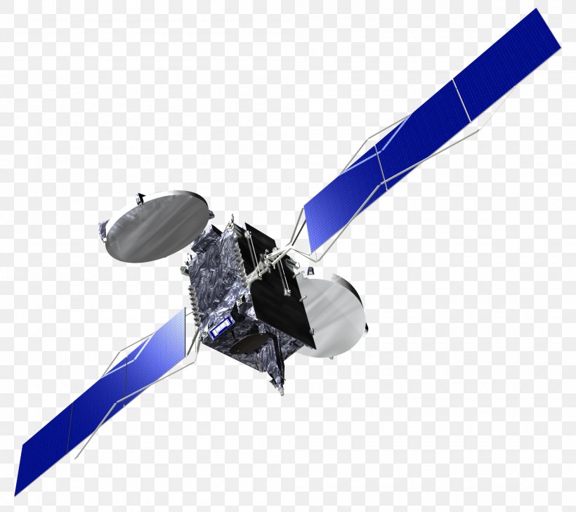 Satellite Clip Art, PNG, 2000x1779px, Satellite, Aircraft, Airplane, Communications Satellite, Cubesat Download Free