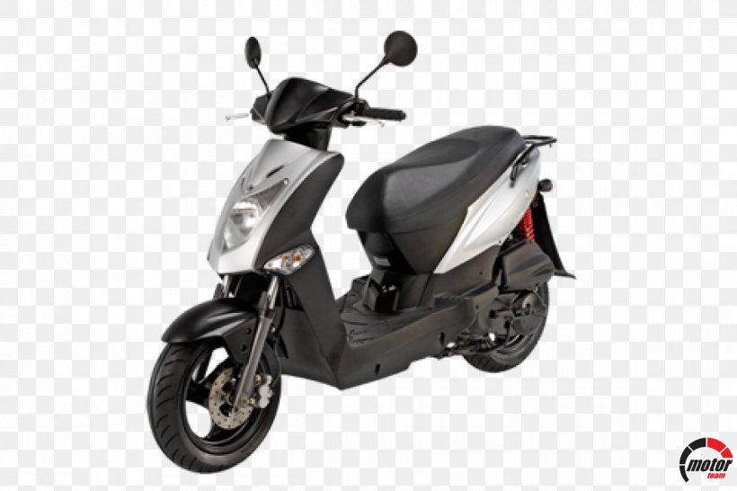 Scooter Kymco Agility City 50 Motorcycle, PNG, 1200x800px, Scooter, Automotive Wheel System, Dog Agility, Fourstroke Engine, Kymco Download Free