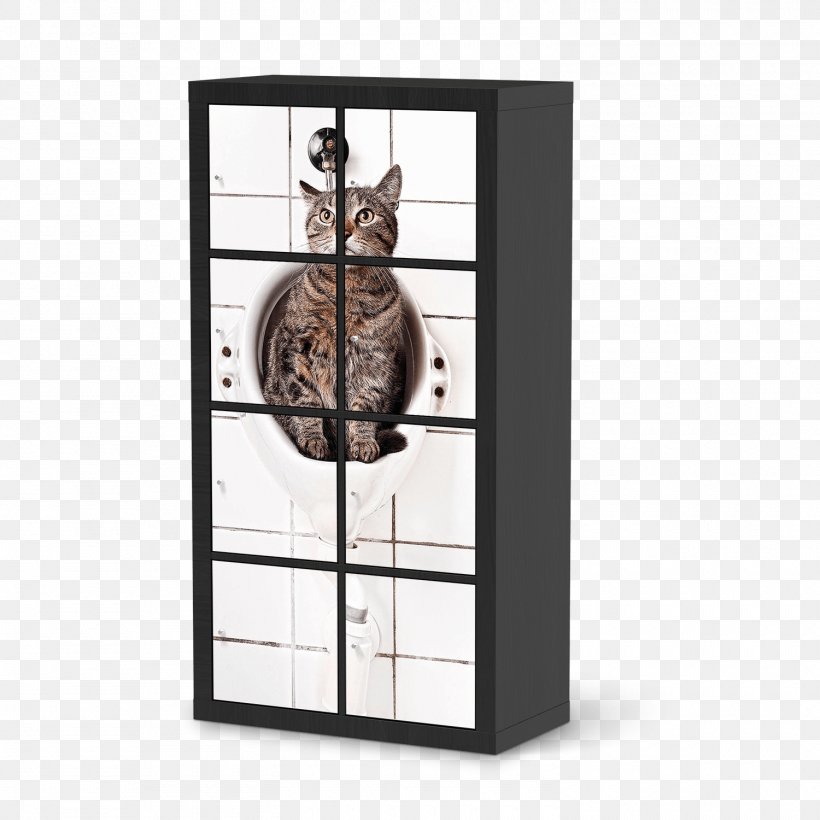 Shelf Armoires & Wardrobes IKEA Drawer Door, PNG, 1500x1500px, Shelf, Armoires Wardrobes, Cat Litter Trays, Door, Drawer Download Free
