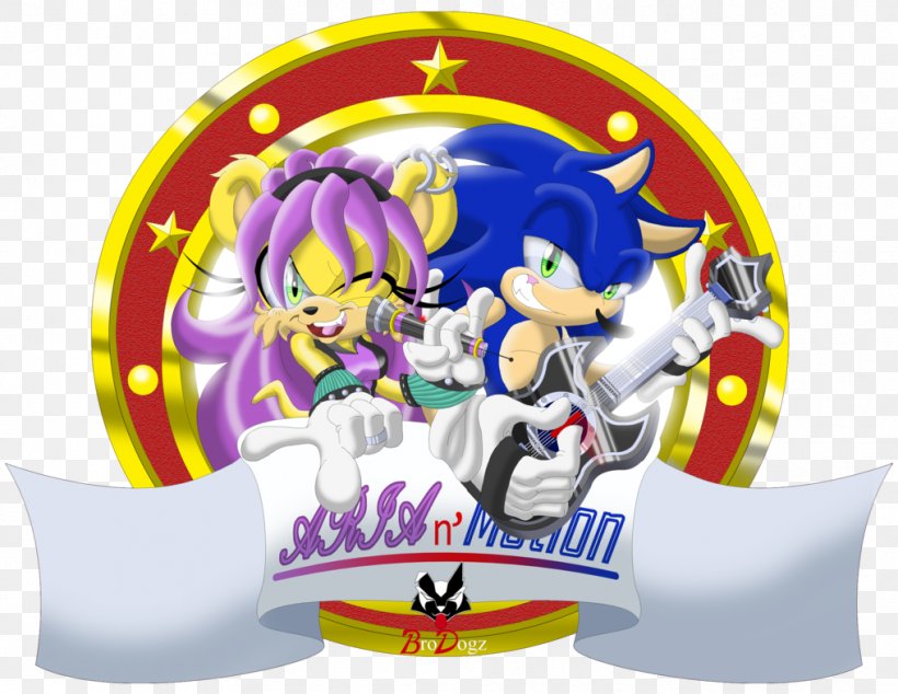 Sonic The Hedgehog Tails Sonic Universe Archie Comics Mongoose, PNG, 1016x786px, Sonic The Hedgehog, Archie Comics, Art, Baseball, Birthday Download Free