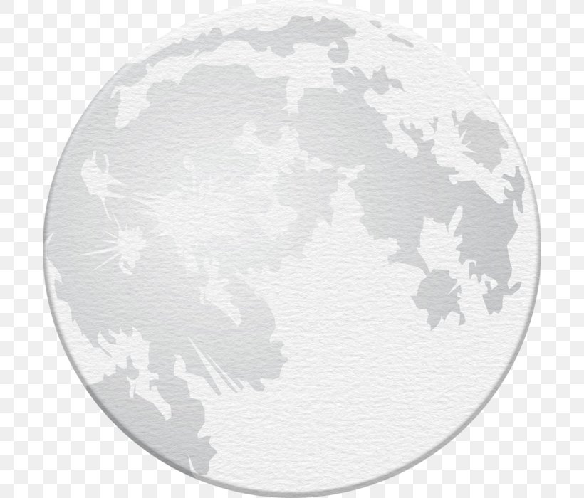 Sphere, PNG, 700x700px, Sphere, White Download Free