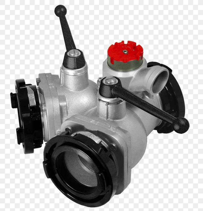 Storz Ball Valve Kochek Company LLC Fire Hydrant, PNG, 768x851px, Storz, Ball Valve, Company, Fire, Fire Hose Download Free