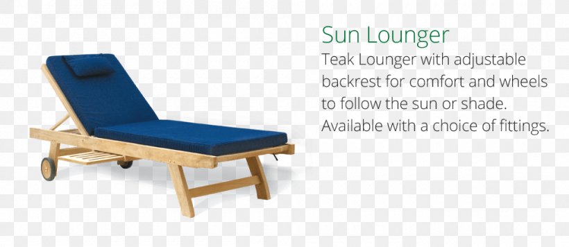 Sunlounger Table Garden Furniture Cushion Chair, PNG, 1000x435px, Sunlounger, Chair, Cushion, Furniture, Futon Download Free