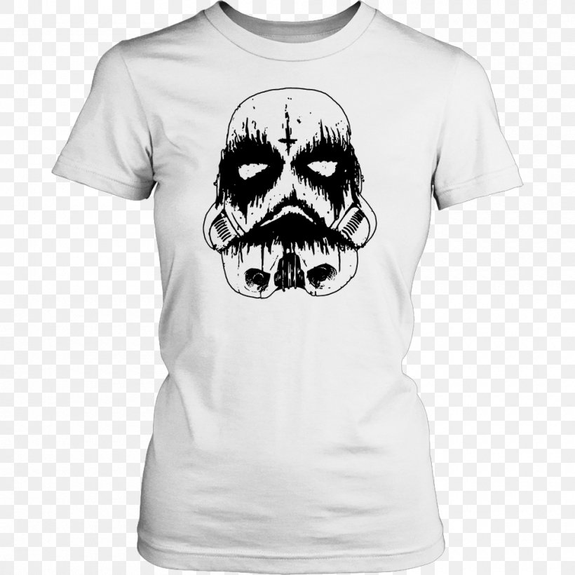 T-shirt Hoodie Clothing Top, PNG, 1000x1000px, Tshirt, Blazer, Bone, Brand, Clothing Download Free