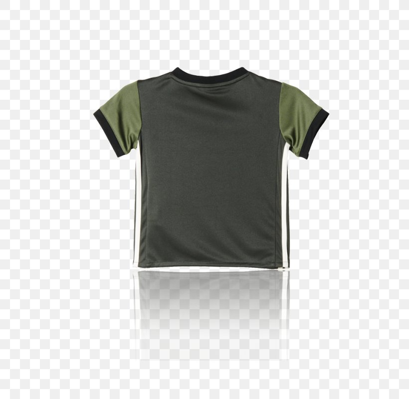 T-shirt Louis Louise Paris Brand, PNG, 800x800px, Tshirt, Bata Shoes, Black, Brand, Neck Download Free