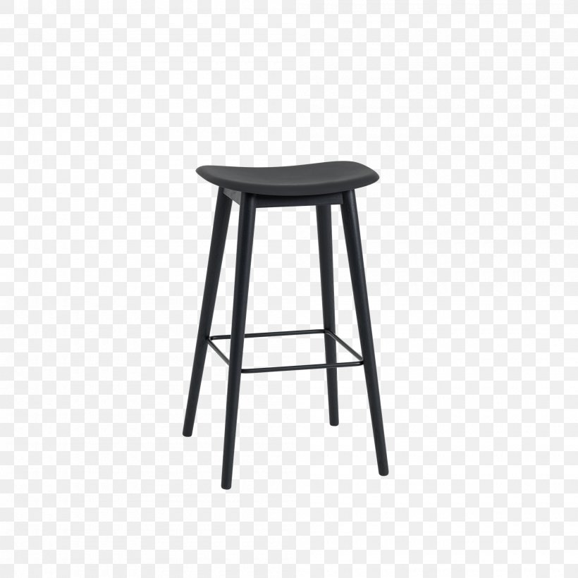 Table Bar Stool Chair Wood, PNG, 2000x2000px, Table, Bar Stool, Chair, Fiber, Footstool Download Free