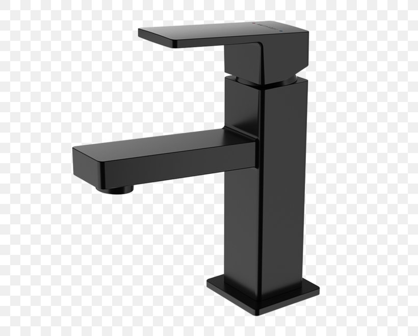 Tap Bathroom Mixer Sink WELS Rating, PNG, 659x659px, Tap, Bathroom, Bathroom Cabinet, Cabinetry, Caroma Download Free