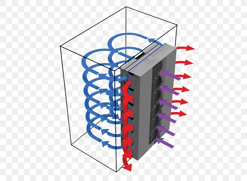 Thermoelectric Cooling Thermoelectric Effect Thermoelectric Generator Heat Efecte Termoelèctric, PNG, 594x600px, Thermoelectric Cooling, Air Conditioner, Air Conditioning, Cold, Computer System Cooling Parts Download Free