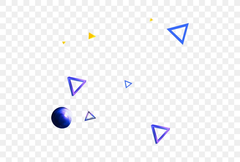 Triangle Geometry, PNG, 592x556px, Triangle, Area, Blue, Color, Geometric Shape Download Free