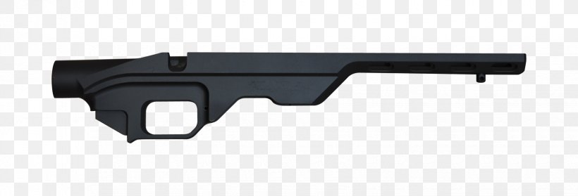 Trigger Tikka T3 Remington Model 700 Stock Gun Barrel, PNG, 1650x563px, Watercolor, Cartoon, Flower, Frame, Heart Download Free