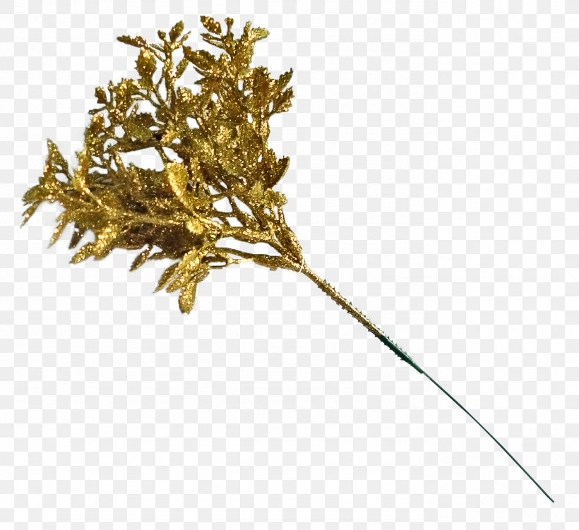 Twig Plant Stem Gold Leaf, PNG, 1384x1268px, Twig, Branch, Gold, Leaf, Plant Download Free
