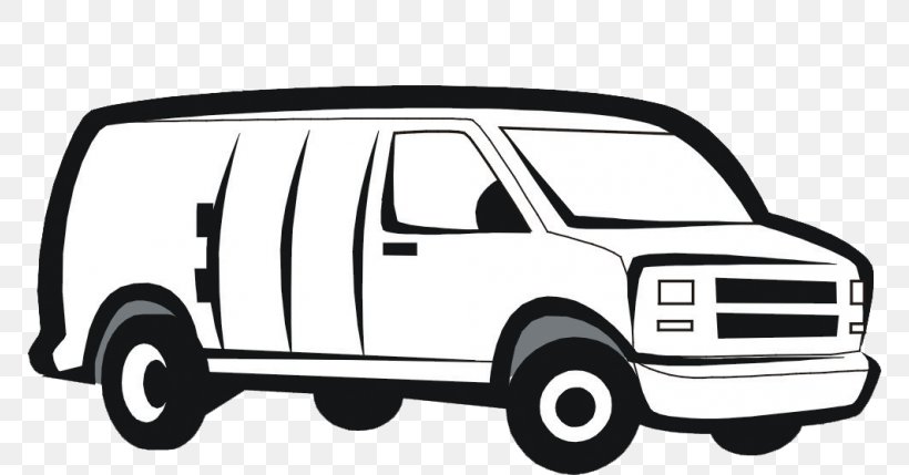 Van Car Drawing Opel Combo Volkswagen Type 2, PNG, 770x429px, Van, Animated Film, Automotive Design, Automotive Exterior, Black And White Download Free
