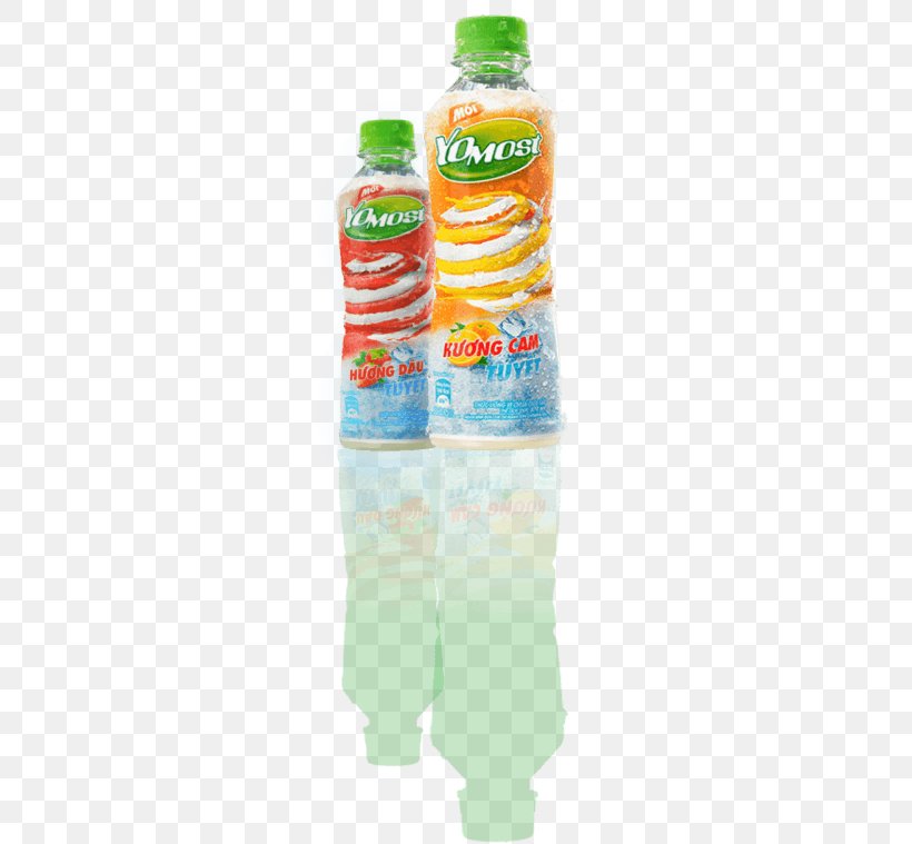 Water Bottles Milk Plastic Bottle, PNG, 360x759px, Bottle, Advertising, Brand, Drink, Ice Download Free