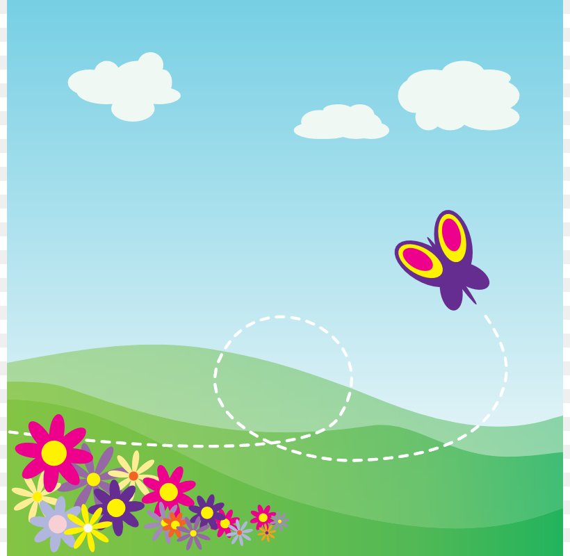 Weather Free Content Clip Art, PNG, 800x800px, Weather, Atmosphere Of Earth, Blog, Butterfly, Climate Download Free