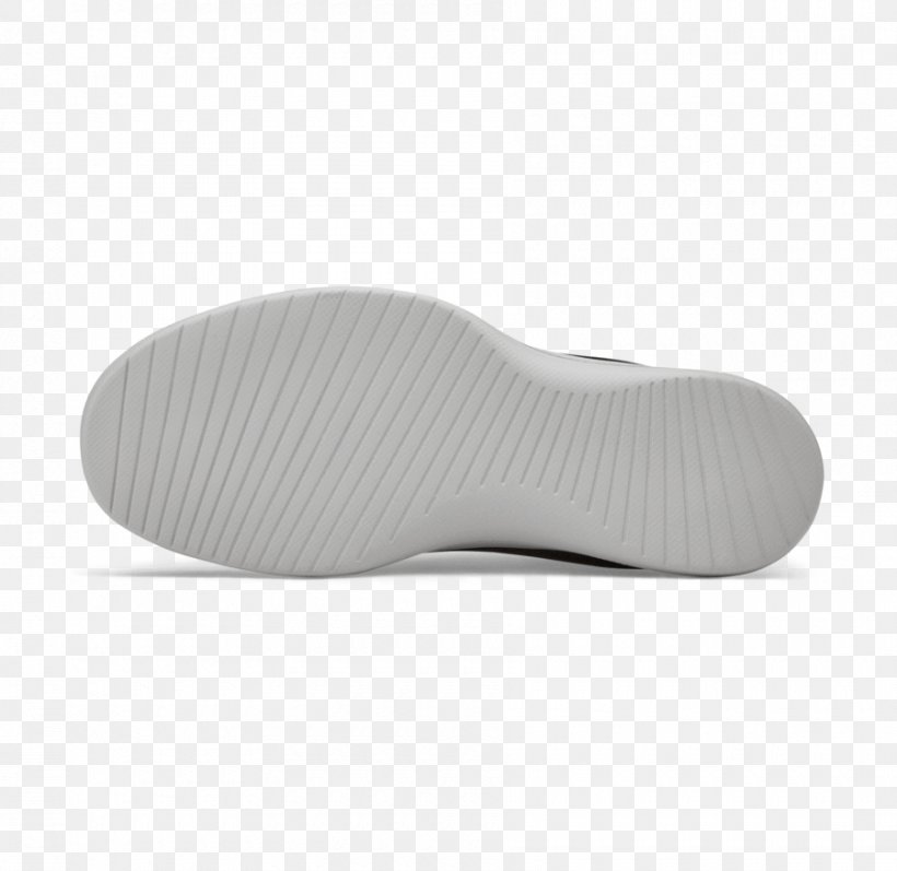 White Black Shoe Color Grey, PNG, 900x875px, White, Allbirds, Black, Clothing, Color Download Free