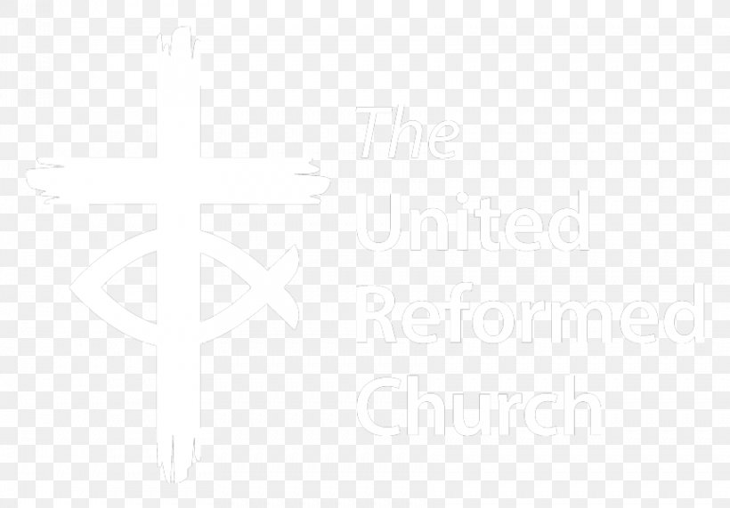 White Line Angle, PNG, 861x600px, White, Black And White, Rectangle Download Free