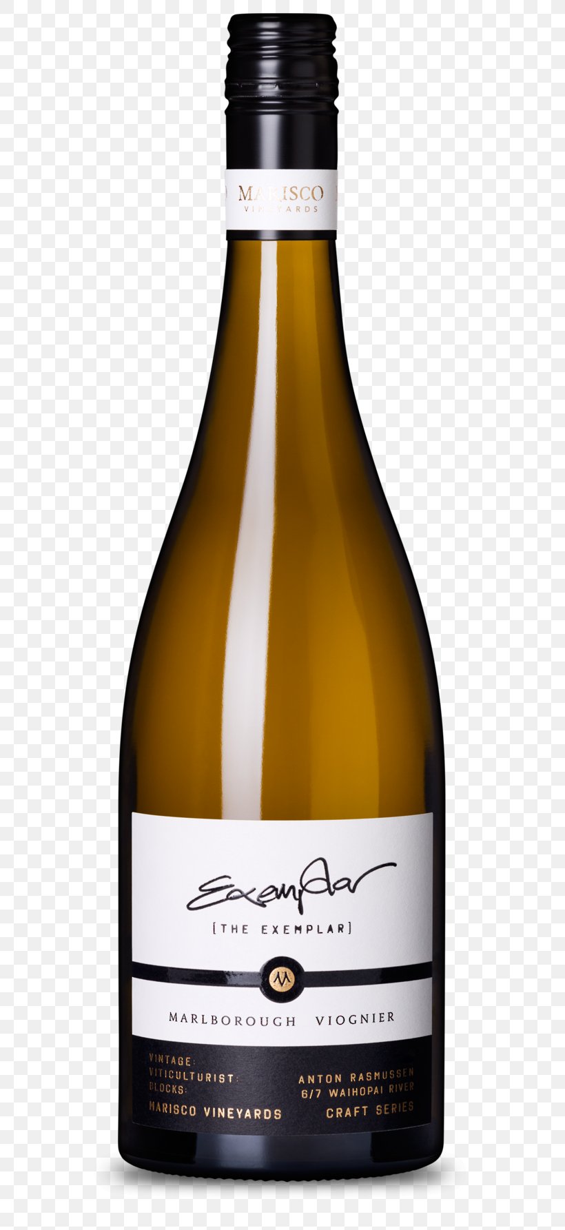 White Wine Liqueur Pinot Blanc Gewürztraminer, PNG, 550x1785px, White Wine, Alcoholic Beverage, Bottle, Chardonnay, Dessert Wine Download Free