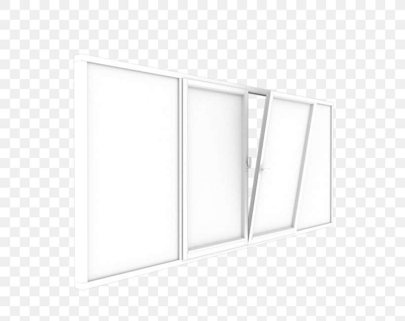 Window Rectangle, PNG, 650x650px, Window, Glass, Home Door, Rectangle, Unbreakable Download Free