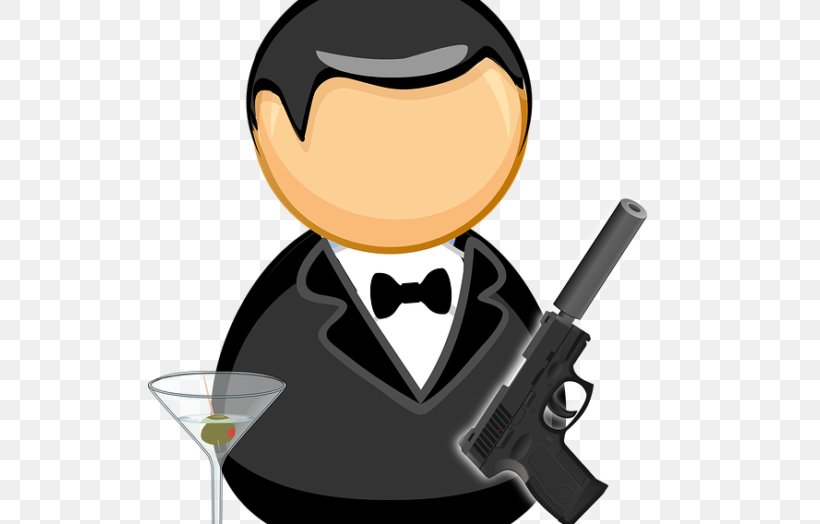 Wine Glass Sommelier Clip Art, PNG, 524x524px, Wine, Bartender, Cocktail Shaker, Fictional Character, Gentleman Download Free
