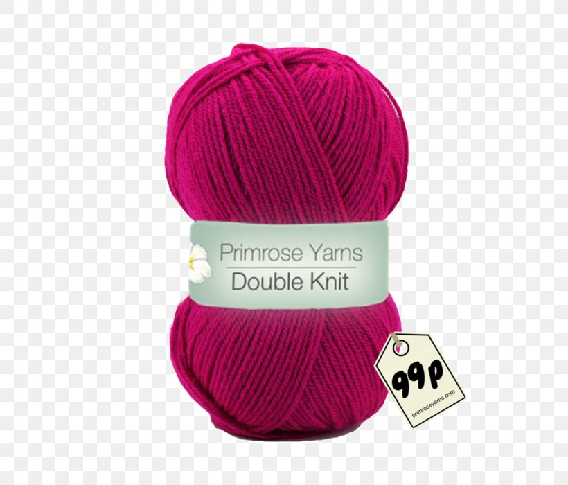 Yarn Wool Magenta Product, PNG, 614x700px, Yarn, Magenta, Material, Textile, Thread Download Free