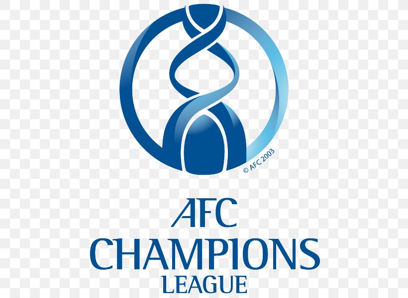 2009 AFC Champions League 2018 AFC Champions League A-League 2019 AFC Champions League Shanghai SIPG F.C., PNG, 500x600px, 2018 Afc Champions League, Afc Asian Cup, Afc Champions League, Afc Cup, Aleague Download Free