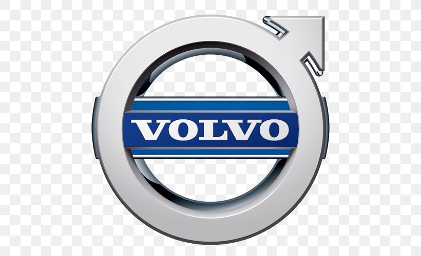 AB Volvo Volvo Cars Danbury, PNG, 500x500px, Volvo, Ab Volvo, Brand, Car, Car Dealership Download Free