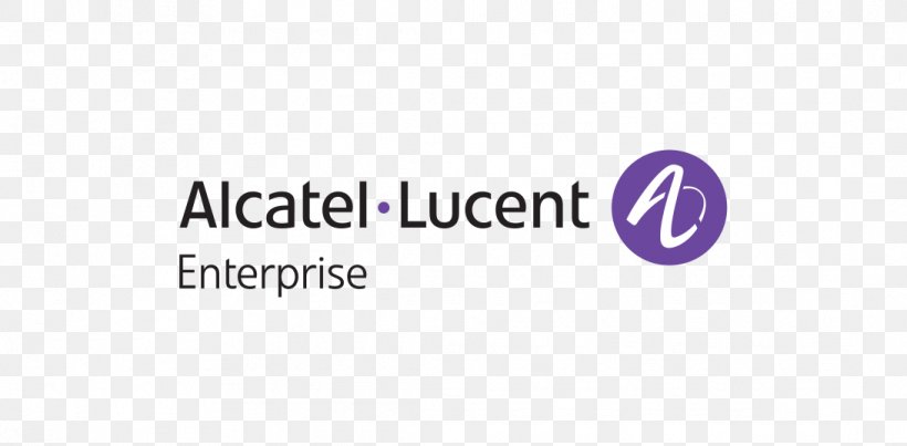 Alcatel-Lucent Enterprise Alcatel Mobile Business, PNG, 1092x537px, Alcatellucent Enterprise, Alcatel Mobile, Alcatellucent, Area, Brand Download Free