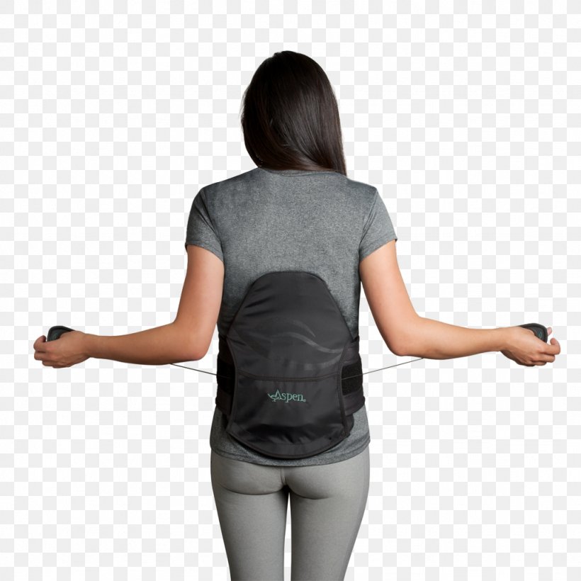 Back Pain Neck Pain Back Brace Lumbar Human Back, PNG, 1024x1024px, Back Pain, Abdomen, Arm, Back Brace, Human Back Download Free
