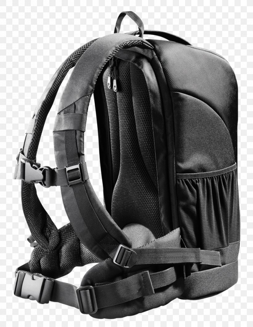 Backpack Amazon.com Photography Single-lens Reflex Camera, PNG, 929x1200px, Backpack, Amazoncom, Backpacking, Bag, Black Download Free