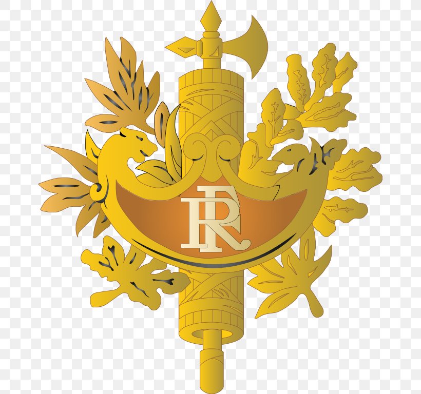 BART National Emblem Of France Coat Of Arms French Language, PNG, 671x768px, Bart, Coat Of Arms, Emblem, Escutcheon, Flag Of France Download Free