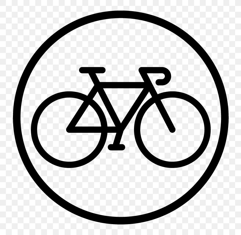 Bicycle Shop Cycling Mountain Bike, PNG, 800x800px, Bicycle, Area, Bicycle Shop, Bicycle Touring, Bicycle Wheels Download Free