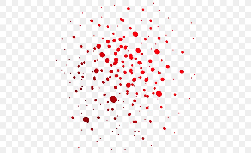 Blood Desktop Wallpaper, PNG, 500x500px, Blood, Area, Bloodstain Pattern Analysis, Heart, Information Download Free