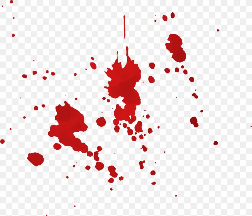 Blood Euclidean Vector Stock Photography, PNG, 2176x1863px, Blood, Area, Heart, Ink, Photography Download Free
