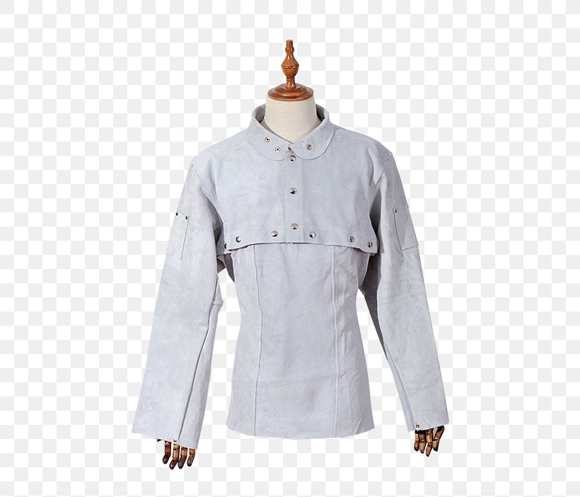 Blouse Collar Jacket Outerwear Button, PNG, 800x702px, Blouse, Barnes Noble, Button, Collar, Jacket Download Free