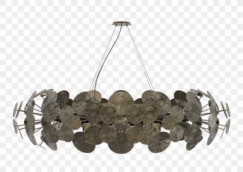 Boca Do Lobo Exclusive Design Table Chandelier Pendant Light Dining Room, PNG, 4961x3508px, Boca Do Lobo Exclusive Design, Bathroom, Ceiling Fixture, Chair, Chandelier Download Free