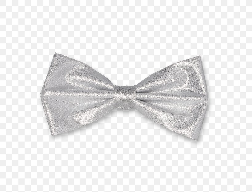Bow Tie Necktie Glitter Silver Clothing Accessories, PNG, 624x624px, Bow Tie, Clothing Accessories, Fashion, Fashion Accessory, Glitter Download Free