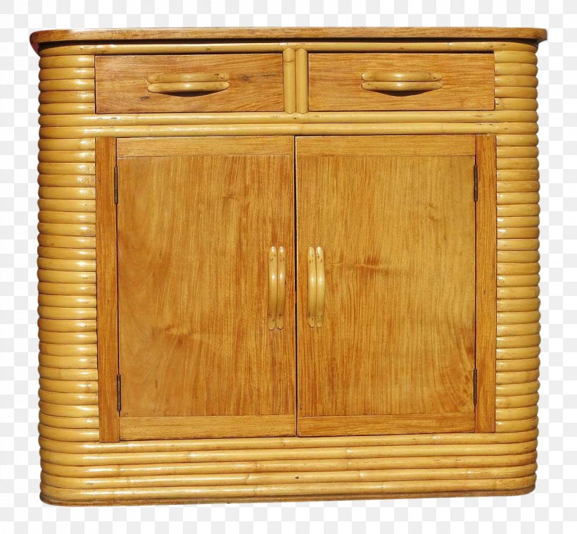 Cabinetry Drawer Rattan Varnish Mahogany, PNG, 1221x1129px, Watercolor, Cartoon, Flower, Frame, Heart Download Free