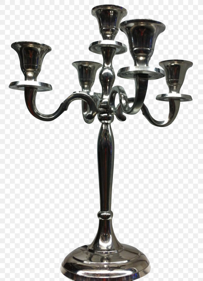 Candlestick Table Bougeoir Light Fixture Branch, PNG, 1474x2035px, Candlestick, Bougeoir, Branch, Brass, Candle Download Free